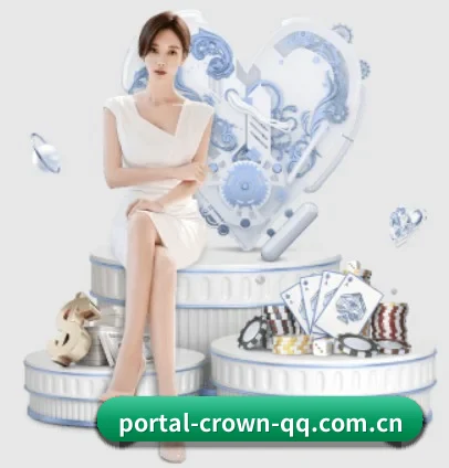 皇冠体育的故事(CROWN SPORTS)