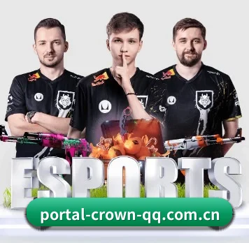 皇冠体育 APP（CROWN SPORTS）