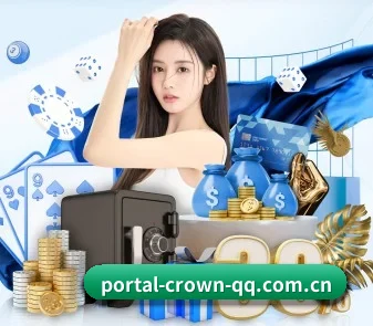 皇冠体育 APP 界面（CROWN SPORTS）