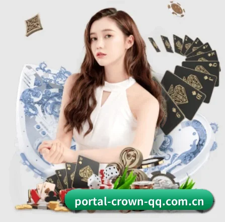 我们在做什么 - 长期内容价值积累 | CROWN SPORTS
